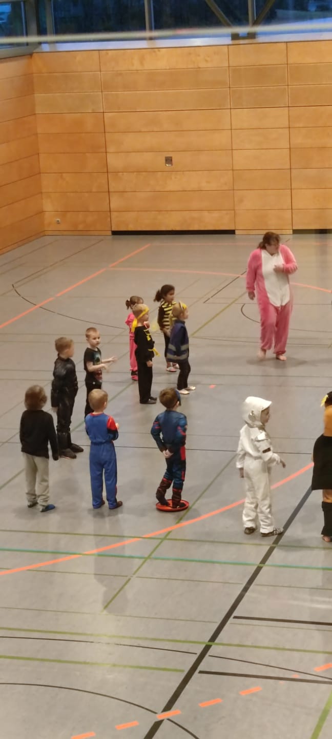 Vergrößerbares Bild